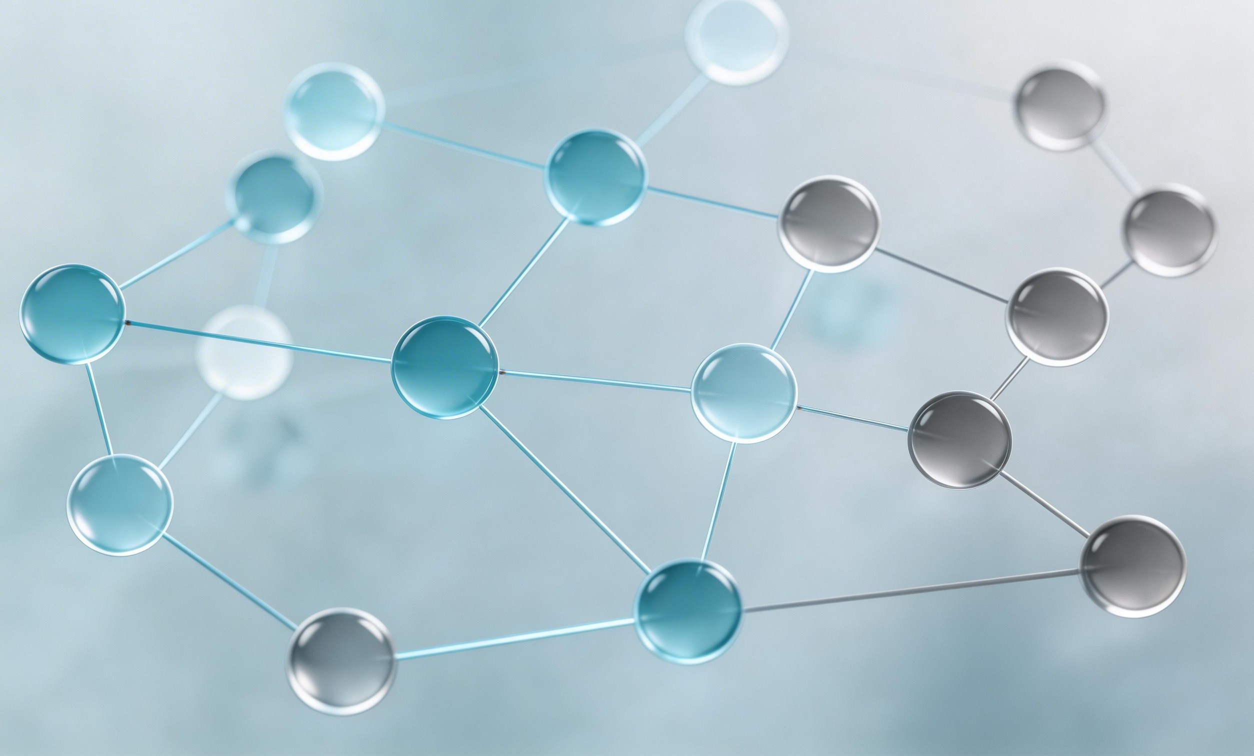 醫療器械注冊代理的常見難點及解決方案?